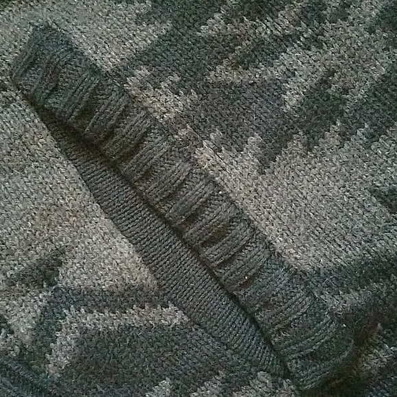 Trash nouveau jacket - Picture 6 of 16